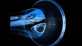 Majeure - The Traveler