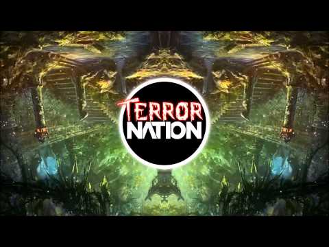 Cubaki - Purassic Jark (Original Mix)