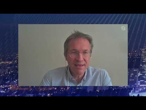 Migrationswelle wie 2015 „fast ausgeschlossen“ | krone.tv NACHGEFRAGT