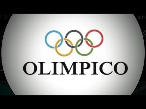 Olimpico vs Equipe Charlot2 Campionato Nazionale a Squadre 2022/23