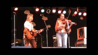 Hole In My Head - Jim Lauderdale and Sue Cunningham