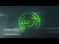 The Prototypes Shadows Official Video