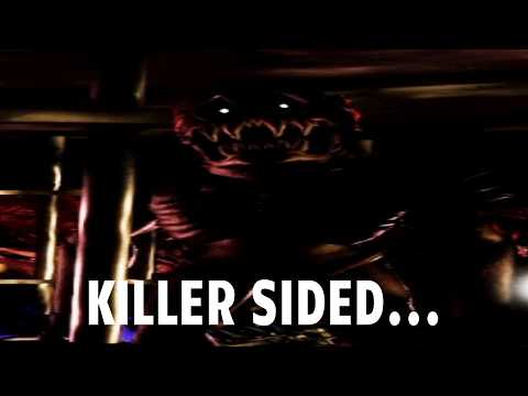 Rchildemains