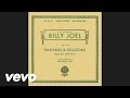 Billy Joel, Hyung-ki Joo - Air ("Dublinesque") [Audio]
