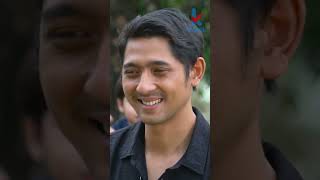 Download lagu Reyna Mau Jadi Penyanyi ?! Aldebaran Ikut Seneng.. | IKATAN CINTA RCTI #short mp3