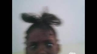 Creep (feat. Young Thug) - B. Smyth