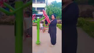 Download lagu 🏃‍♀🏃‍♀🏃‍♀🏃‍♀🏃‍♀👍👍👌👌 #dj #remix mp3