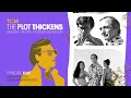 Bogdanovich, The Misunderstood