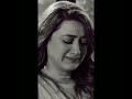 Broken Heart Mohabbat Bas Ho Jaata Hai Zehri Writes Whatsapp Status