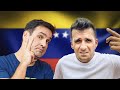 Dan Cadar De La Zona IT GREȘEȘTE Masiv Ce NU ÎȚI SPUNE Nimeni Despre Venezuela Maduro și Trump