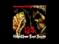 Sandra - In The Heat Of The Night (X-Tended ...