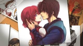 Download lagu Disebalik Tawaku mp3 Download lagu Disebalik Tawaku mp3