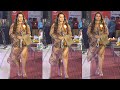 Actress Ester Noronha Exclusive Visuals Ester Noronha Cute And Lovely HelloCelebrity4K