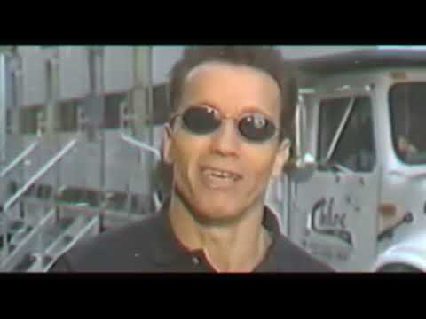 Shadow - Onimxru•Smithmane (slowed   reverb)/Arnold Remix/Edit