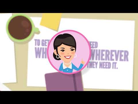 Direct Primary Care DPC for Business Owners  A Health Care Revolution