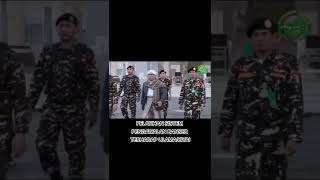 Download lagu Pelatihan Pengawalan Banser Untuk Ulama dan Kiyai mp3 Download lagu Pelatihan Pengawalan Banser Untuk Ulama dan Kiyai mp3