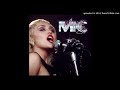 Miley Cyrus Midnight Sky CLEAN