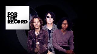 Flaming Lips’ Clouds Taste Metallic Turns 25 | For The Record