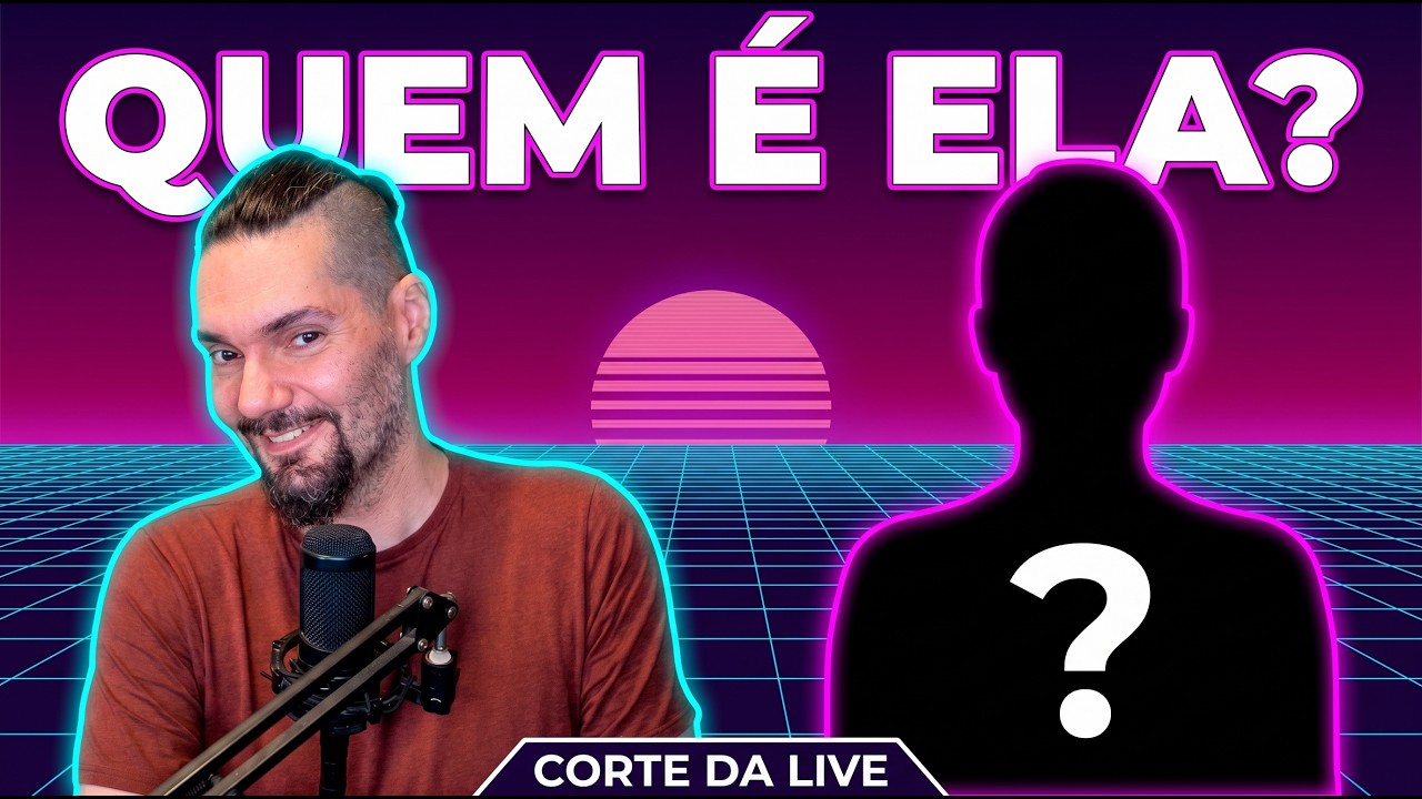 Bordando e falando de literatura (com recado pro Scarpa!)