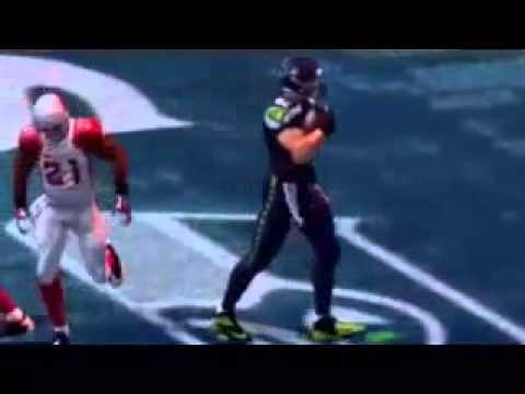 NFL Madden 15 Gameplay New York Giants vs Dallas Cowboys Career Mode