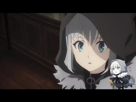 Gray Cute Moments 💖 (𝑬𝒏𝒈 𝑫𝒖𝒃)