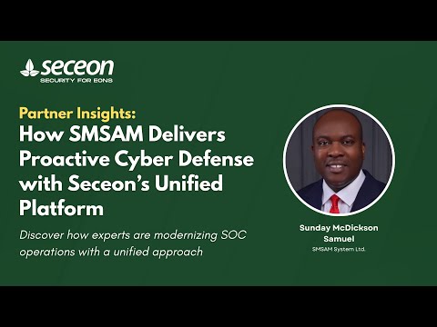 Thumbnail for Healthcare Compliance Success