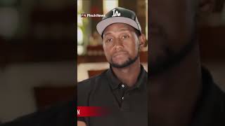 Sweetie Pie’s star Tim Norman gets life in prison