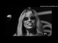 Letters Never Sent－CARLY SIMON