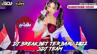 Download lagu DJ BREAKBEAT NOSTOP || MEWA MAPPETTU ADA VS SISIO JANCI VS TIARAVS VS HAMPA VS SAKIT INI . mp3