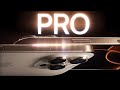 IPhone 16 Pro Reveal 4K
