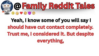 We're Taking Your Office Space , Dad Said Over Dinner I Nodded & Said, “Okay, I’ll Clear It Out