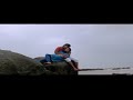 Ajay Devgan Gana Video