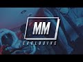 YTB AB X Grinner GTA Music Video MixtapeMadness