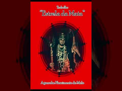 30 - BARQUINHA - Hinário Visão do Apocalipse  - Agarrube Melo