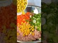 High Protein Veggie Packed Chicken Patties Perfect For Meal Prep Recipe