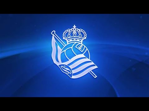 FULL MATCH | Neskak B 2-0 Aurrera Vitoria | Zubieta