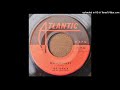 Big Joe Turner - Feeling Happy - 1957 R&B