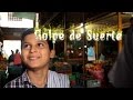 Golpe De Suerte Cortometraje Julio De 2016