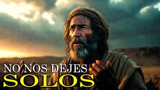 Cuando Necesitas Dirección: La Poderosa Oración de Números 27 Que Levanta un Nuevo Líder