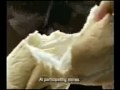 Subway Commercial 1999
