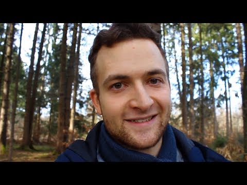 Zeitalter der Digitalisierung und Ende des Arbeitszwangs