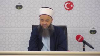 Mukallidin İmanını Ehli Sünnete Göre Muteberdir.