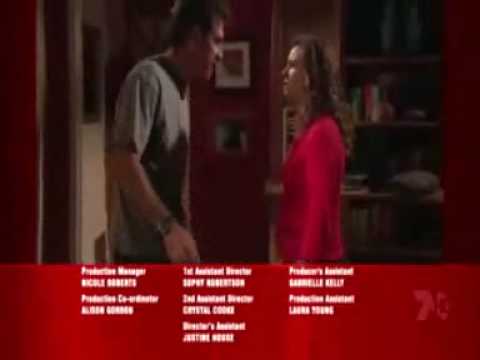 Home and Away promo 4781