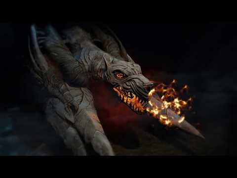 【プレイ動画】シャドウ・オブ・ウォーｐｔ８４