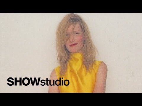 Kirsten Owen: More Beautiful Women