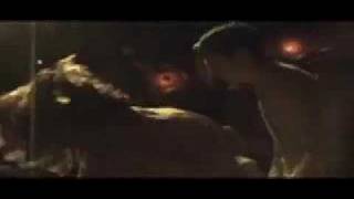 Daughters- Cheers Pricks