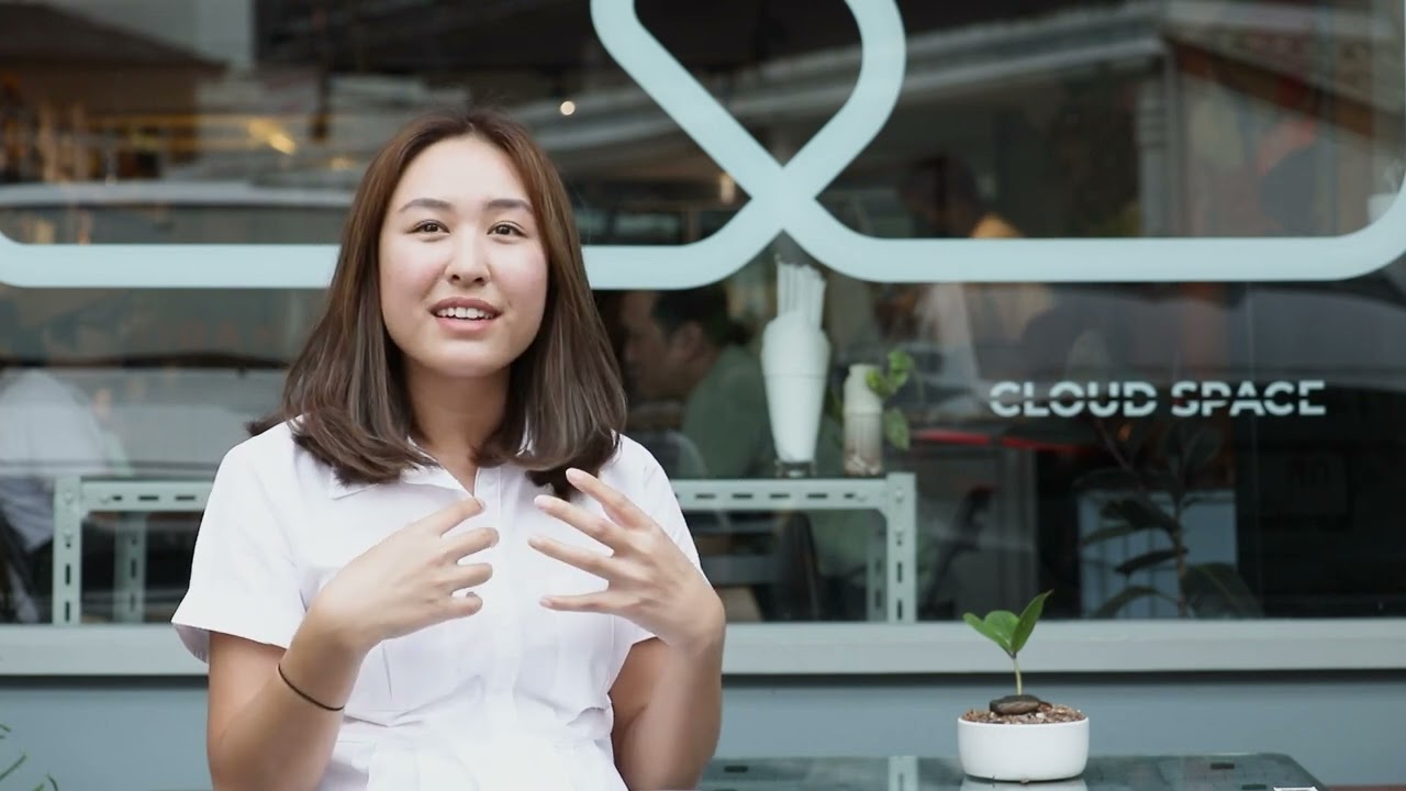 Grandma’s Recipes Thailand 9 | オールドタウンの人々 old town people