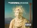 the offspring - long way home + lyrics
