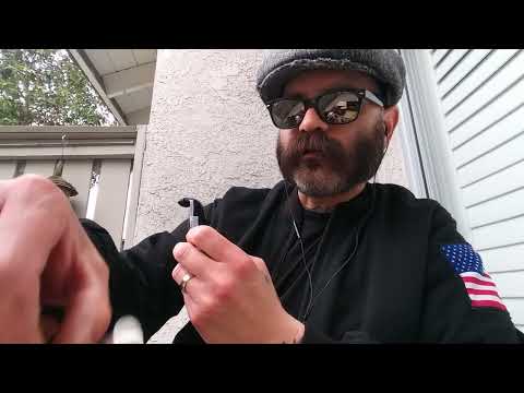 Morning Pipe / Peterson Deluxe XL5s w/Peterson De Luxe Navy Rolls