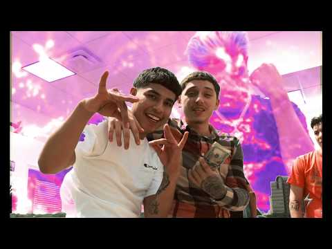 download lagu mp3 mp4 Kap X, download mp3 Kap X free downloadn, video klip Kap X